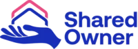 shared-owner-logo